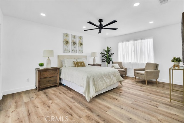 Detail Gallery Image 11 of 30 For 4318 Maybank, Lakewood,  CA 90712 - 3 Beds | 2 Baths