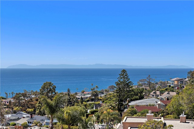 Detail Gallery Image 18 of 39 For 612 Allview Pl, Laguna Beach,  CA 92651 - 3 Beds | 3/1 Baths