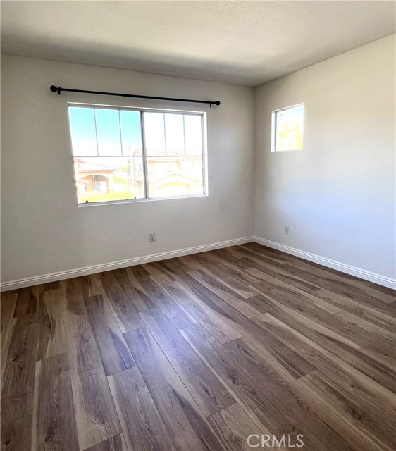 20865 Oakdale Lane, Riverside CA: https://media.crmls.org/medias/fec72fda-e723-4714-9916-6d3120f92b2b.jpg