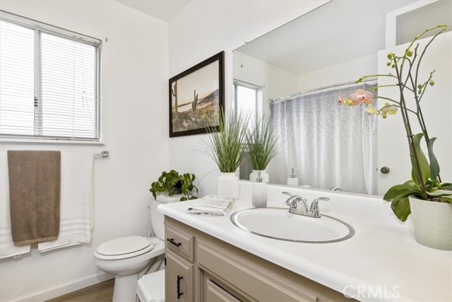Detail Gallery Image 11 of 17 For 630 Salinas Avenue, Templeton,  CA 93465 - 3 Beds | 2 Baths
