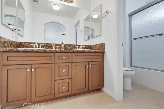 Detail Gallery Image 40 of 50 For 3076 Parkway Circle, El Monte,  CA 91733 - 4 Beds | 2/1 Baths