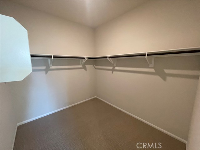 Detail Gallery Image 26 of 27 For 32903 Fleets Rd, Menifee,  CA 92584 - 4 Beds | 2/1 Baths