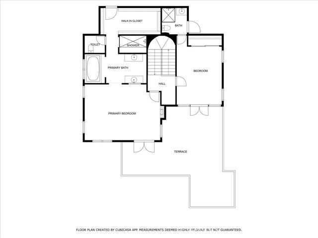 31422 Ceanothus Drive, Laguna Beach CA: https://media.crmls.org/medias/fec75e3f-eeb0-4470-98dc-a748ad7581f6.jpg