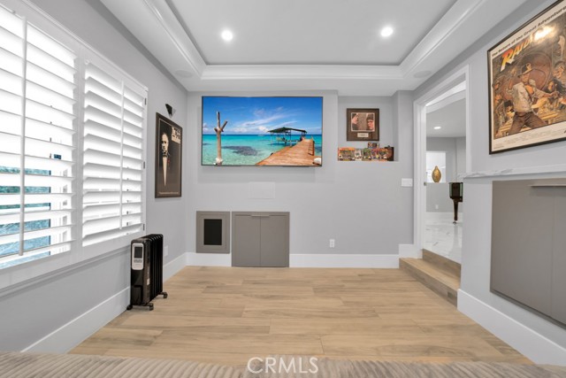 Detail Gallery Image 33 of 74 For 2510 Kirsten Lee, Westlake Village,  CA 91361 - 5 Beds | 4/1 Baths