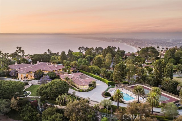 Listings Search Listings Search