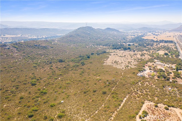 45 Lake Morena, Campo, CA, 91906 45 Lake Morena, Campo, CA, 91906