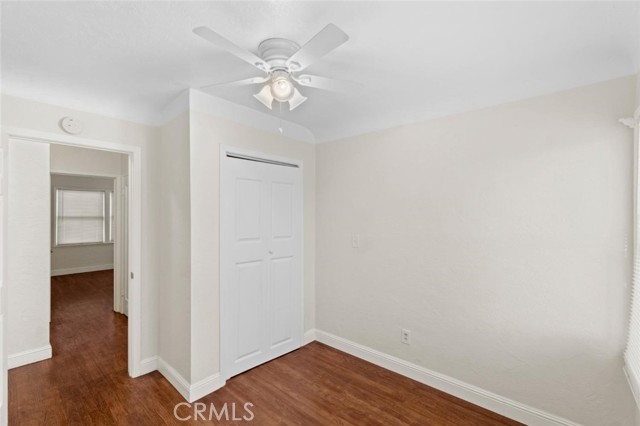 Detail Gallery Image 15 of 28 For 4763 E Washington Ave, Fresno,  CA 93702 - 3 Beds | 1 Baths