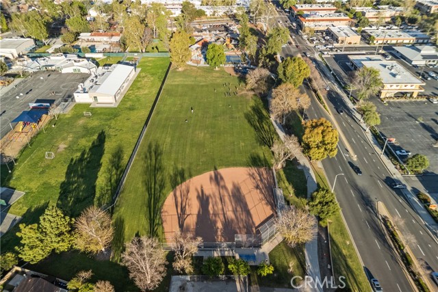 Detail Gallery Image 35 of 36 For 23515 Lyons Ave #S7,  Valencia,  CA 91355 - 1 Beds | 1 Baths