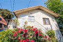 Photo for 351 Vista Place