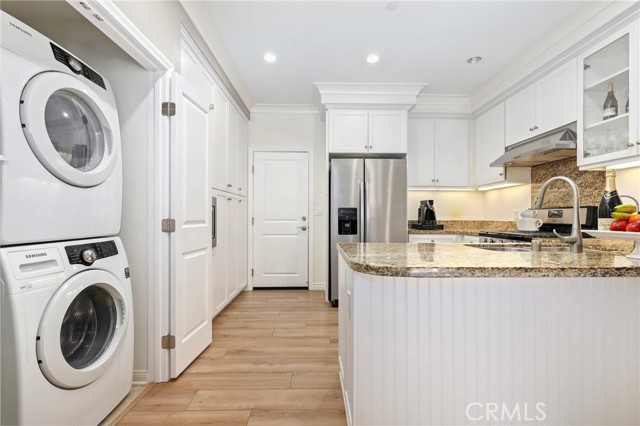 Detail Gallery Image 14 of 29 For 59 Kempton, Irvine,  CA 92620 - 2 Beds | 1/1 Baths