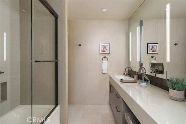 20 Monarch Bay, Dana Point CA: https://media.crmls.org/medias/fec7cd48-b39a-4bc6-9c57-450e529dfb9b.jpg