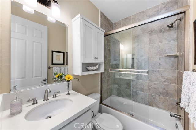 Detail Gallery Image 16 of 34 For 6550 Ponto Dr #45,  Carlsbad,  CA 92011 - 3 Beds | 2 Baths