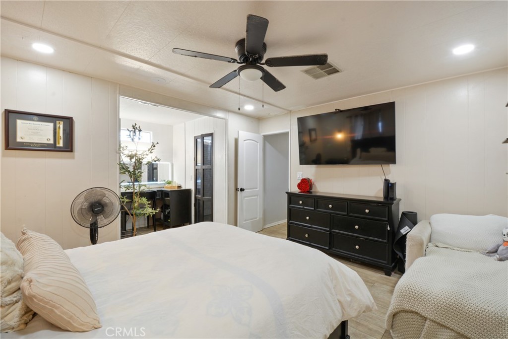 MLS #SB25243683 image #19