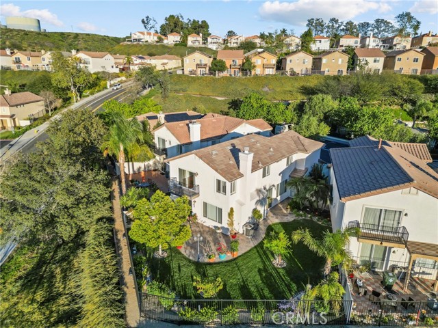 Detail Gallery Image 2 of 58 For 27641 Atlas Ln, Canyon Country,  CA 91351 - 4 Beds | 2/1 Baths