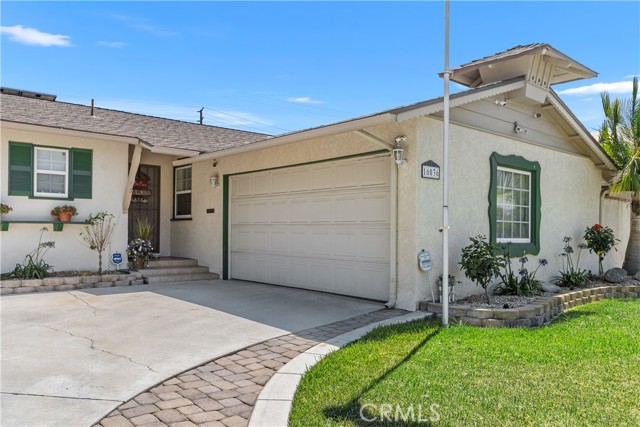 16036 Hornell Street, Whittier CA: https://media.crmls.org/medias/fec7eaaa-9379-4be5-ae0f-47bda0fb4ee9.jpg