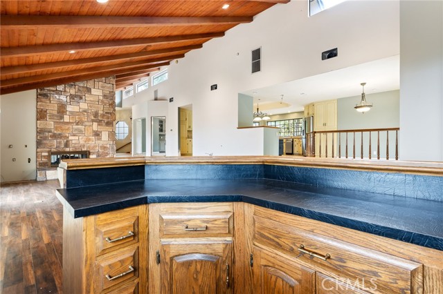 Detail Gallery Image 24 of 75 For 845 N Glendora Ave, Glendora,  CA 91741 - 4 Beds | 4 Baths