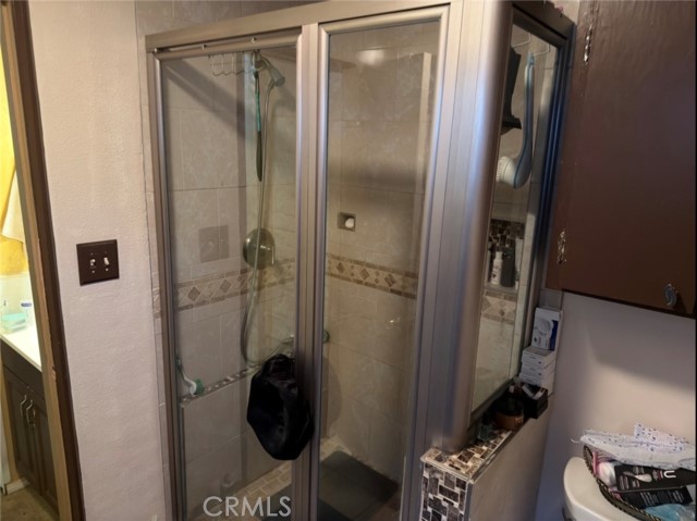 Detail Gallery Image 21 of 24 For 5118 Lakeview Ave #4,  Yorba Linda,  CA 92886 - 2 Beds | 2 Baths