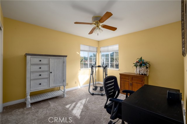 Detail Gallery Image 33 of 47 For 30103 Boat Haven, Canyon Lake,  CA 92587 - 4 Beds | 3 Baths