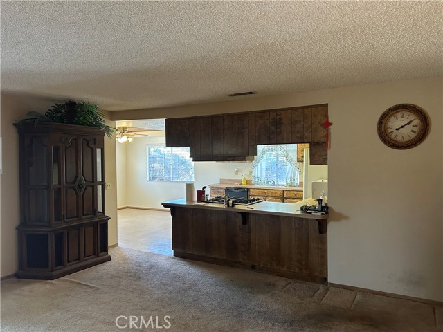 Detail Gallery Image 22 of 31 For 15257 Blue Grass Dr, Helendale,  CA 92342 - 2 Beds | 2 Baths