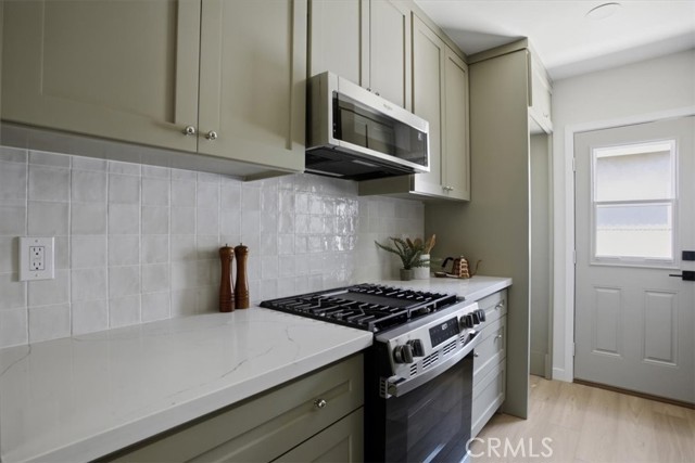 6140 Fulcher photo 9