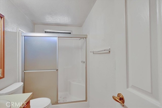 Image 24 of 40 For 8640 Geo Wash Boulevard