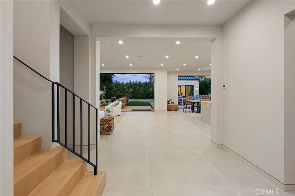 4320 Teesdale AvenueStudio City img 4