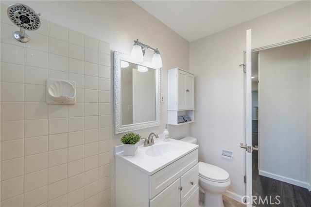 228 W OLD MILL, Corona CA: https://media.crmls.org/medias/fec8238b-b704-4226-864a-d02e6687f62d.jpg