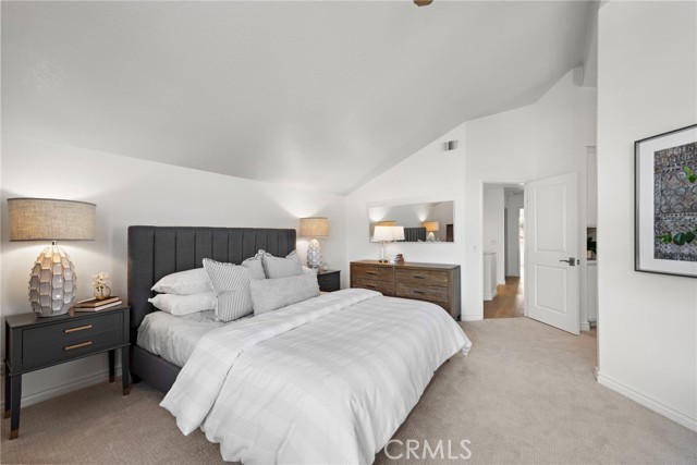 3 Calendula, Rancho Santa Margarita CA: https://media.crmls.org/medias/fec8243b-4055-490d-9416-c7c196bdfad5.jpg