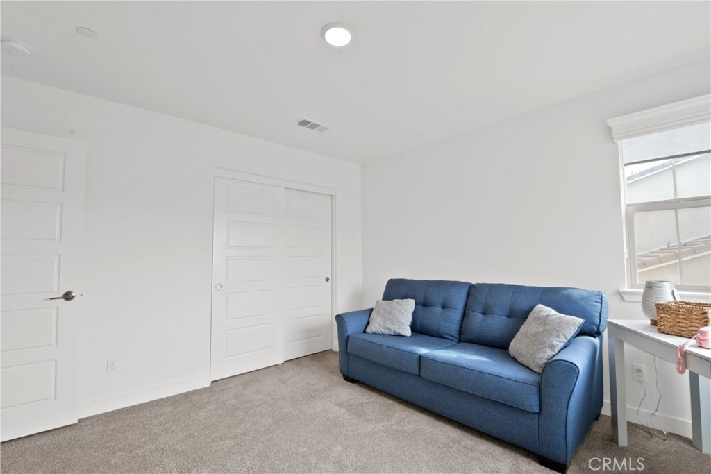 MLS #IV25259588 image #49