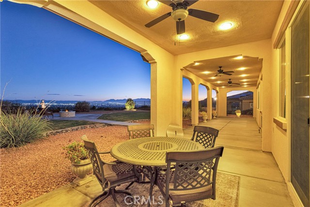 Detail Gallery Image 1 of 63 For 19539 Chuparosa Rd, Apple Valley,  CA 92307 - 4 Beds | 3/1 Baths