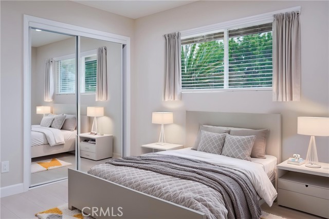 Detail Gallery Image 23 of 44 For 16840 Superior St, Northridge,  CA 91343 - 4 Beds | 3 Baths