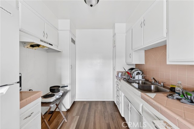 Detail Gallery Image 27 of 75 For 223 N Chester, Compton,  CA 90221 - – Beds | – Baths