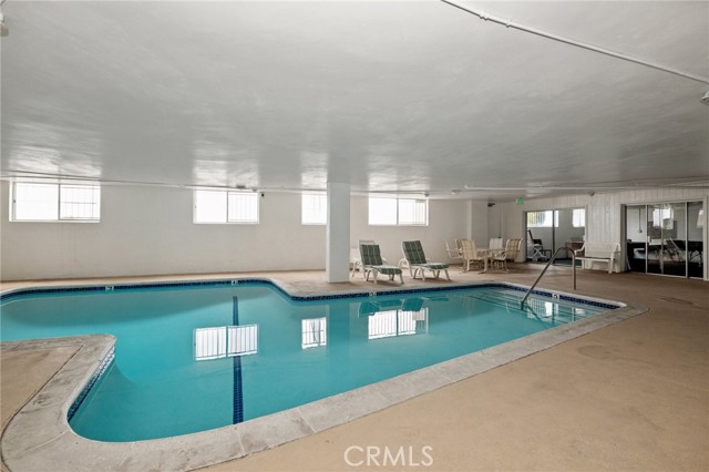 1108 Camino Real, Redondo Beach, California 90277, 2 Bedrooms Bedrooms, ,1 BathroomBathrooms,Residential,Sold,Camino Real,SB21221645