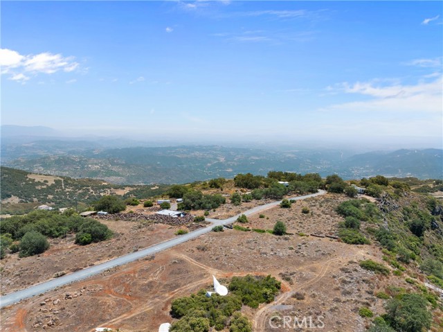 Detail Gallery Image 18 of 51 For 39280 Redonda Mesa, Murrieta,  CA 92562 - – Beds | – Baths