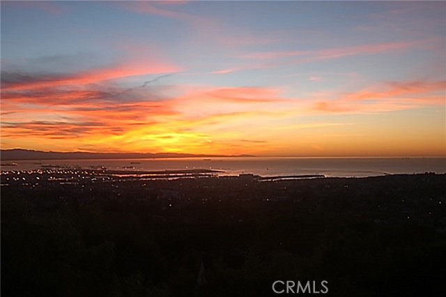 Detail Gallery Image 1 of 1 For 6305 via Colinita, Rancho Palos Verdes,  CA 90275 - 4 Beds | 3/1 Baths