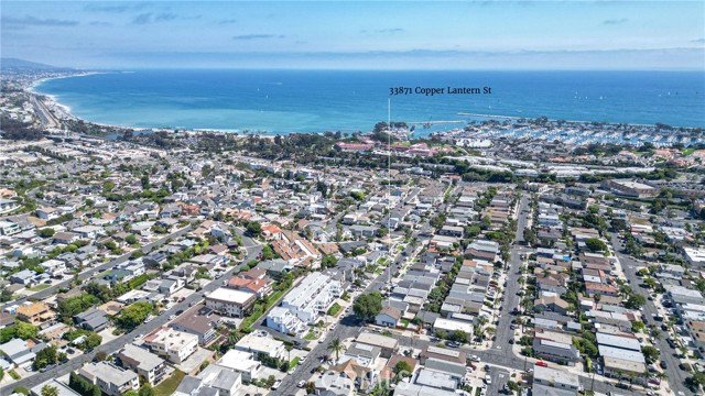 33871 Copper Lantern Street, Dana Point CA: https://media.crmls.org/medias/fec89a16-e608-493d-a1ed-6179ac8d99af.jpg
