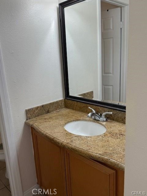 Detail Gallery Image 13 of 20 For 1586 Border, Corona,  CA 92882 - 2 Beds | 2 Baths