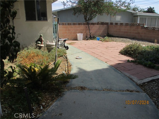 Detail Gallery Image 15 of 21 For 160 Mary Ln, Hemet,  CA 92543 - 2 Beds | 2 Baths