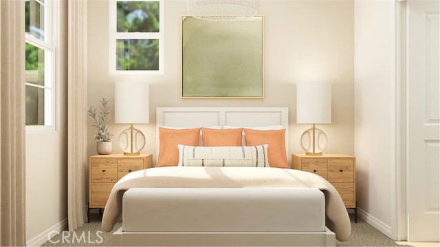 Detail Gallery Image 13 of 23 For 4591 S Forsyth Paseo, Ontario,  CA 91762 - 4 Beds | 3/1 Baths