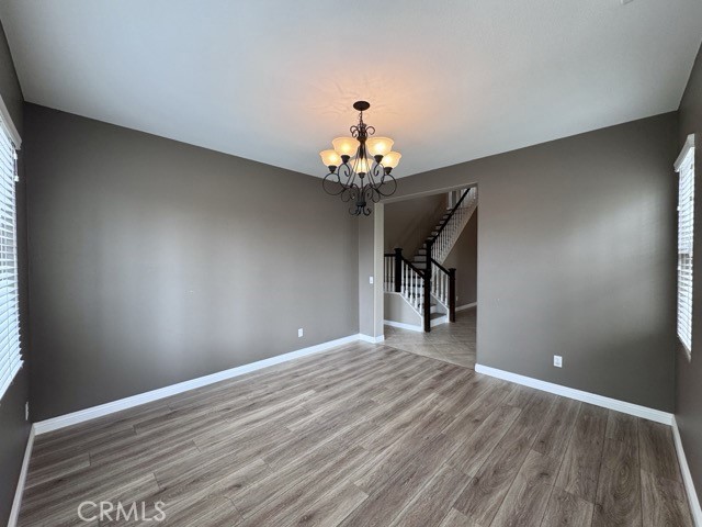 Detail Gallery Image 12 of 50 For 35889 Wolverine Ln, Murrieta,  CA 92563 - 5 Beds | 3 Baths