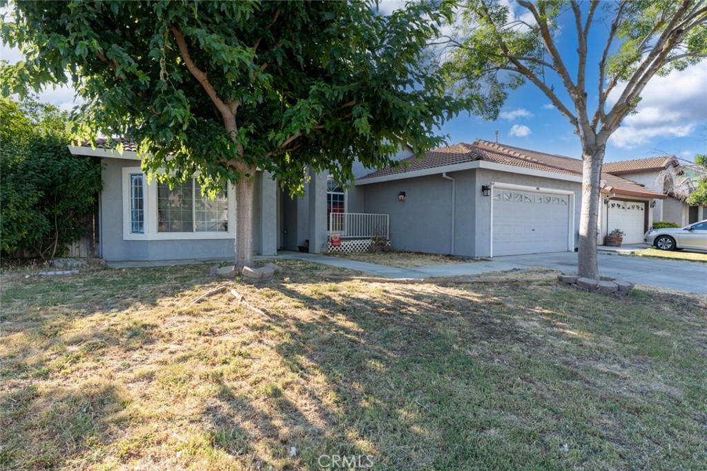 1928 Davis Drive