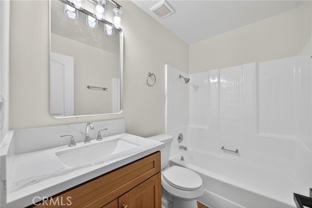 Detail Gallery Image 15 of 36 For 2215 Country Canyon Rd, Hacienda Heights,  CA 91745 - 4 Beds | 2 Baths