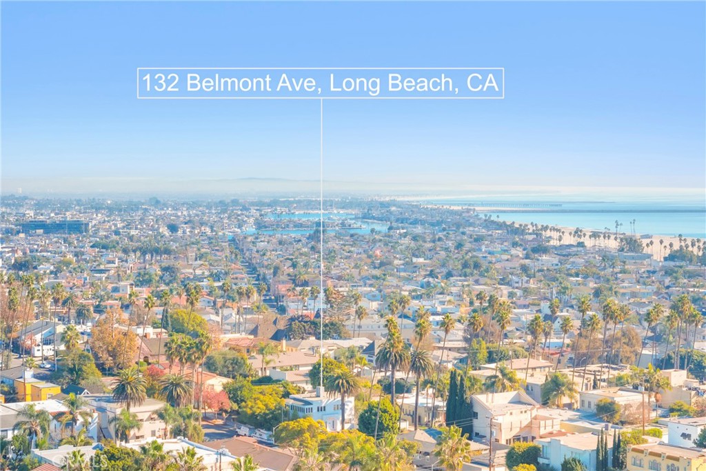 Fec8E150 Ea60 45Bd 859A 2113A8E323F9 132 Belmont, Long Beach, Ca 90803 &Lt;Span Style='BackgroundColor:transparent;Padding:0Px;'&Gt; &Lt;Small&Gt; &Lt;I&Gt; &Lt;/I&Gt; &Lt;/Small&Gt;&Lt;/Span&Gt;