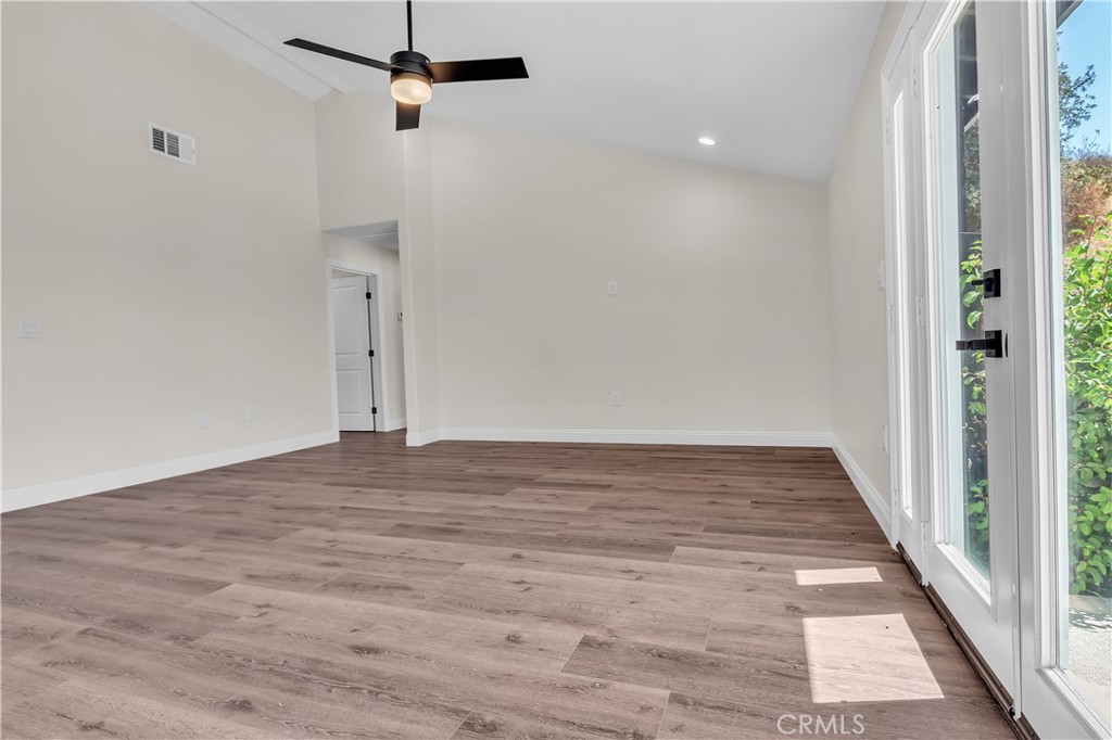 MLS #NS25195455 image #17