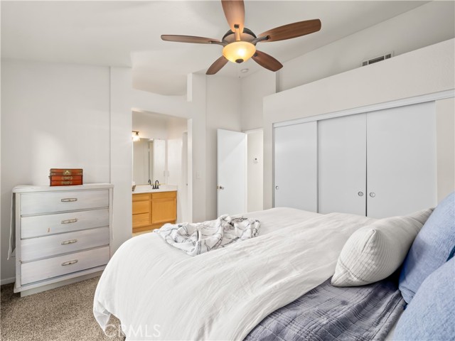 Detail Gallery Image 23 of 29 For 2725 Beverly Ave, Clovis,  CA 93611 - 3 Beds | 2 Baths