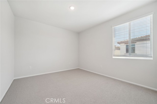 2132 Bergamot Street, Redlands CA: https://media.crmls.org/medias/fec9046f-b9fa-47ed-852d-6c365d08a050.jpg