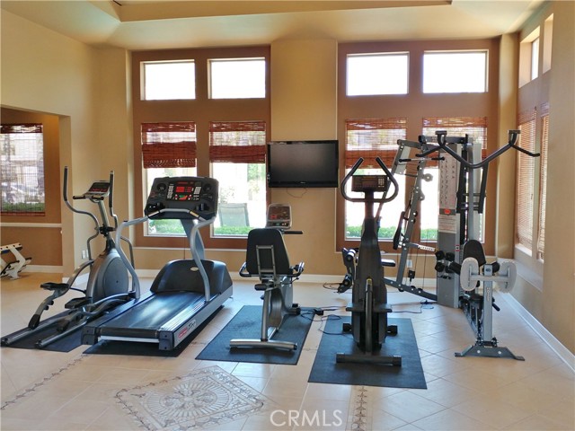 Detail Gallery Image 15 of 22 For 22681 Oakgrove Dr #427,  Aliso Viejo,  CA 92656 - 2 Beds | 2 Baths