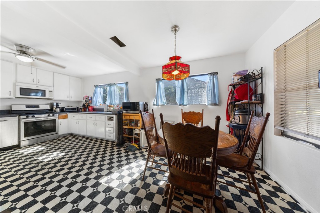 Fec916Dc E0Ab 4B7E B0C4 0F43B2526906 5944 Blackthorne, Lakewood, Ca 90712 &Lt;Span Style='BackgroundColor:transparent;Padding:0Px;'&Gt; &Lt;Small&Gt; &Lt;I&Gt; &Lt;/I&Gt; &Lt;/Small&Gt;&Lt;/Span&Gt;