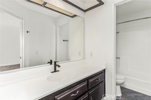 Detail Gallery Image 27 of 33 For 25784 Basil Ct, Moreno Valley,  CA 92553 - 4 Beds | 2/1 Baths