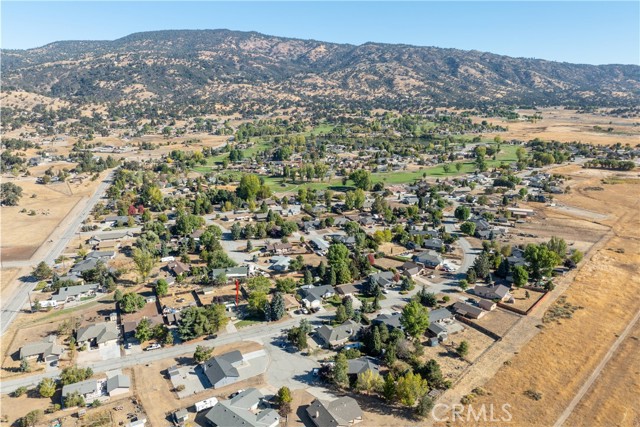 Detail Gallery Image 38 of 39 For 30091 Caddy Ln, Tehachapi,  CA 93561 - 3 Beds | 2 Baths